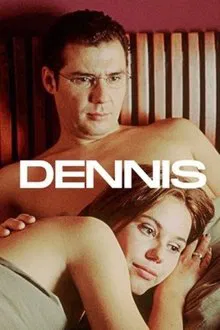 Dennis tv show poster