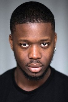 Yves-Batek Mendy profile picture