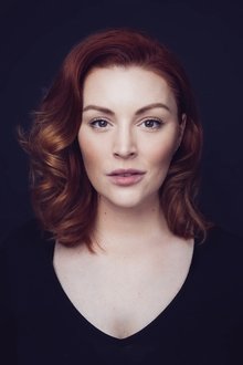Barbora Švidraňová profile picture