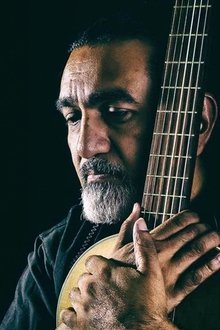 Ernesto Anaya profile picture