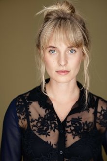 Scarlett Koehne profile picture