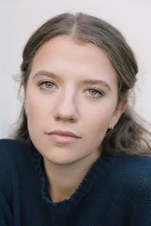 Lizzie Connick profile picture