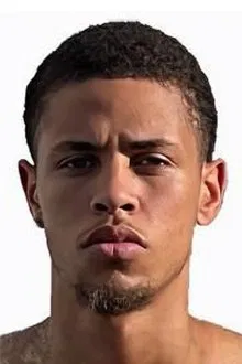 Isaiah Efrain Riquelmy profile picture