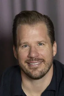 Kjetil Jansrud profile picture