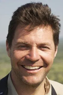 Steve Leonard profile picture