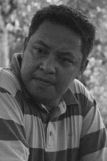 Man Kobena profile picture