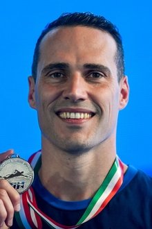 Fabio Scozzoli profile picture
