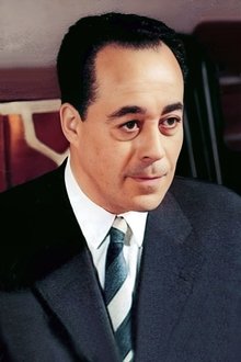 Mustapha Skandrani profile picture