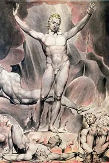 The Bizarre History of Satanism movie poster