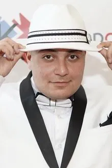 Marc Savo profile picture