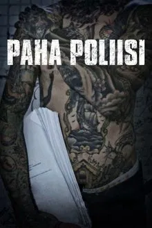 Jailhouse Socrates movie poster