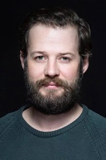 Berke Üzrek profile picture