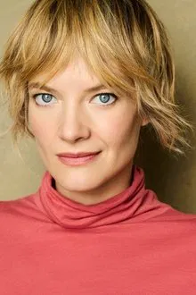 Kristin Slaysman profile picture