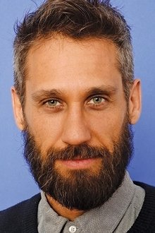 Rob Simonsen profile picture