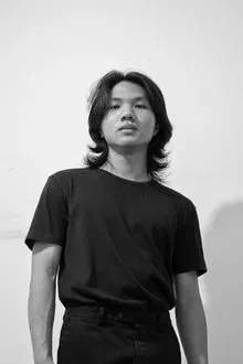 Thanakorn Suwantrai profile picture