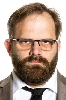 Greg Larsen profile picture