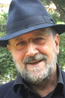 Guglielmo Guidi profile picture
