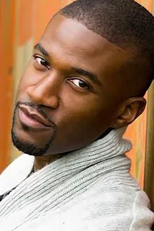 Gerald Pressley profile picture
