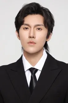 Liu Zunlin profile picture