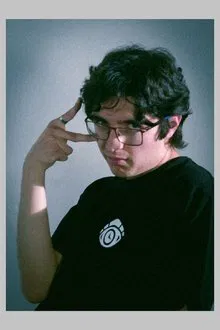 Foto de perfil de Diego Becerra