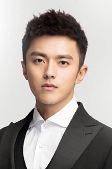 Xu Yang profile picture