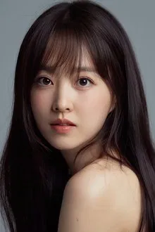 Park Bo-young profile picture