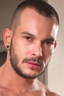 Foto de perfil de Tommy Hawk
