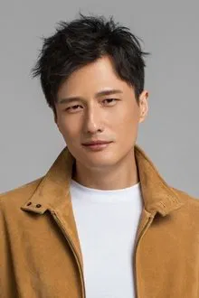 Foto de perfil de Terence Yin Chi-Wai
