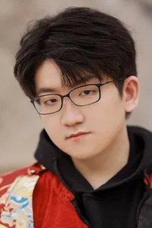 Zhengyang Ma profile picture