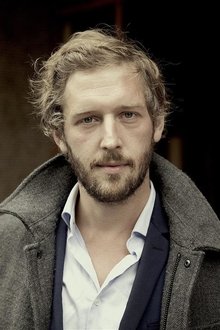 Clément Aubert profile picture