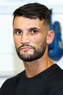 William Silva profile picture