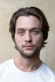 Jan Fanta profile picture