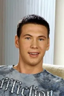 Jay Cloud profile picture