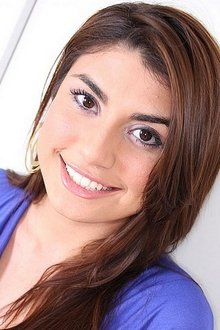 Edie Haze profile picture