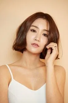 Kim Mi Woo profile picture