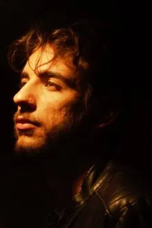 Foto de perfil de Dimos D. Ganas