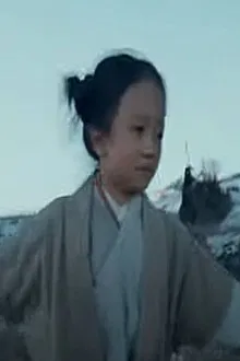 Yuchen Zheng profile picture