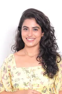 Archana Kottige profile picture