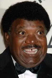 Percy Sledge profile picture