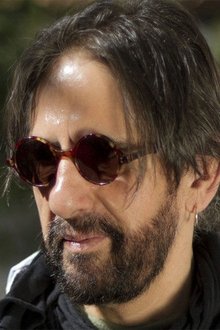 Jac Avila profile picture