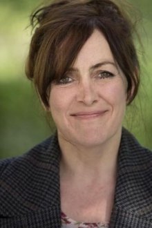 Jane Slavin profile picture