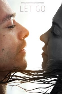 Poster do filme Let Go