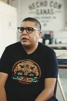 Ernesto Yerena profile picture