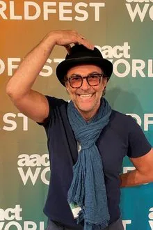 Foto de perfil de Domenico Rolando Astone
