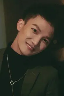 Zhou Shen profile picture