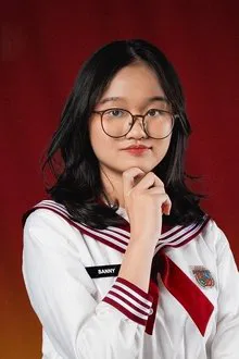Sanny O. D. profile picture
