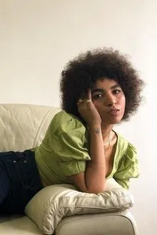 Giovanna Baldini profile picture