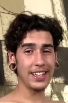 Alexander Aleksei profile picture