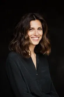 Marina Limosani profile picture