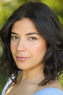 Quelin Sepulveda profile picture